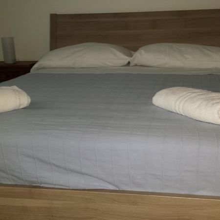 Der Bahnhof B&B Piza Zewnętrze zdjęcie